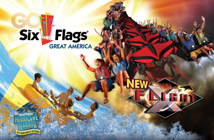 2012sixflagssalesimage