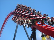 X-Flight_train_exiting_inversion
