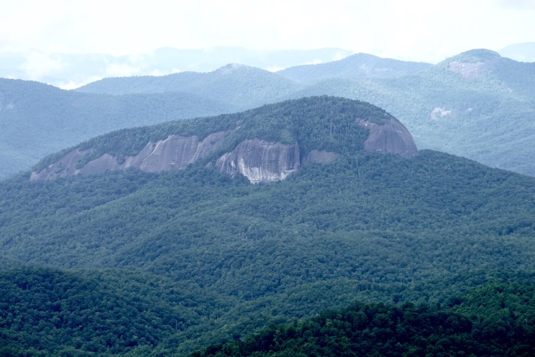 160E240D-DA87-4AF6-8BFE-B832B1F8DFF8