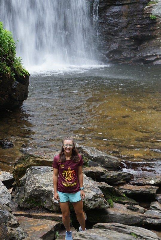 2D81405C-320B-435F-A2EE-A8F36E1DF4BD