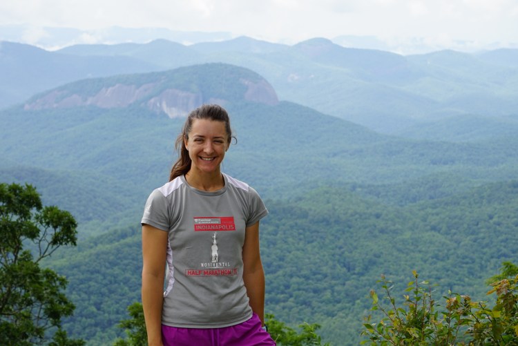 B6A9C9F4-0040-4C1B-9453-03CAD46643FD