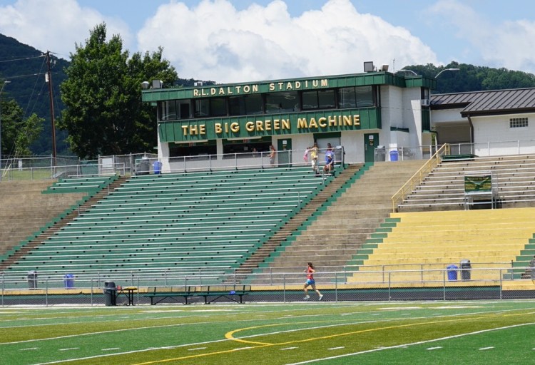 DB29A51C-997A-4628-8C90-59BC9A0F59E2