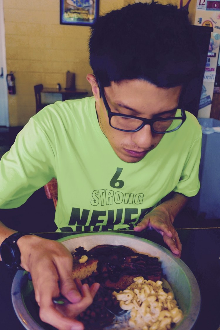 EE179E62-6CEA-4149-9C03-53A9295FD666