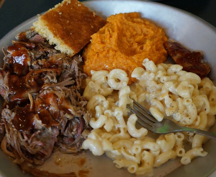 FDE6E98E-9058-43ED-8799-31204909EACB