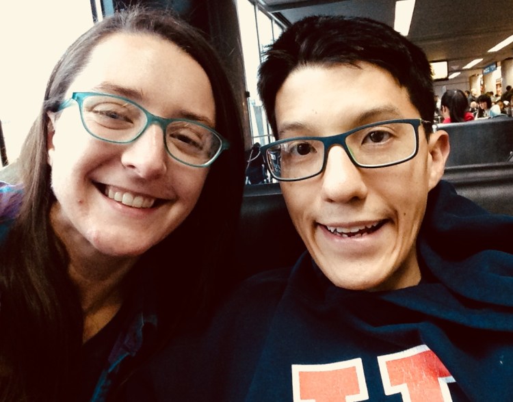 877F87C1-4BFC-4D5E-AEE0-58FE41D9411E