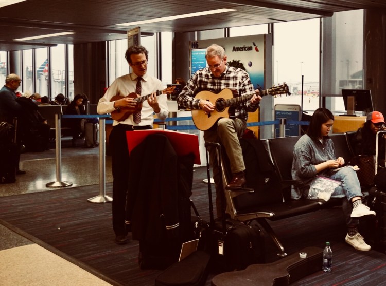 D7534897-EEB4-43BF-BFD6-5597238A593B