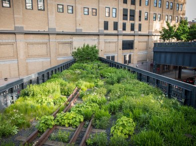 page_panels_template_c_1436827712