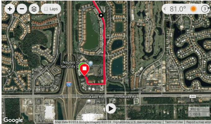 Screenshot 2018-07-24 at 3.55.22 PM - Edited