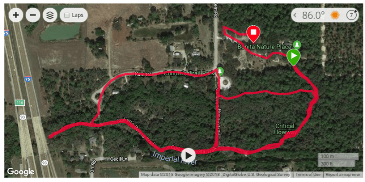 Screenshot 2018-07-24 at 4.57.09 PM - Edited