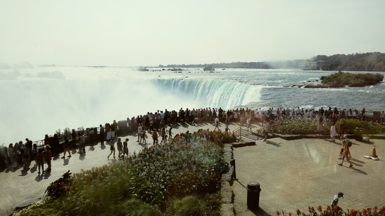 20180806_102154_Film2