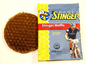 stinger-waffles-01