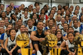 c1413e37-photo-aug-13-7-49-37-pma