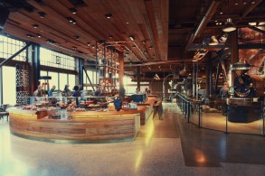 Starbucks-Reserve-Sprudge-182-740x493