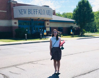 116115619_10157226151787854_4011149818211488219_o